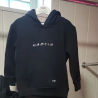 Sudadera Friends Personalizada