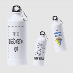 💧 Bidón Personalizado –...