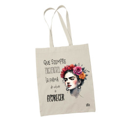 FLORECE
