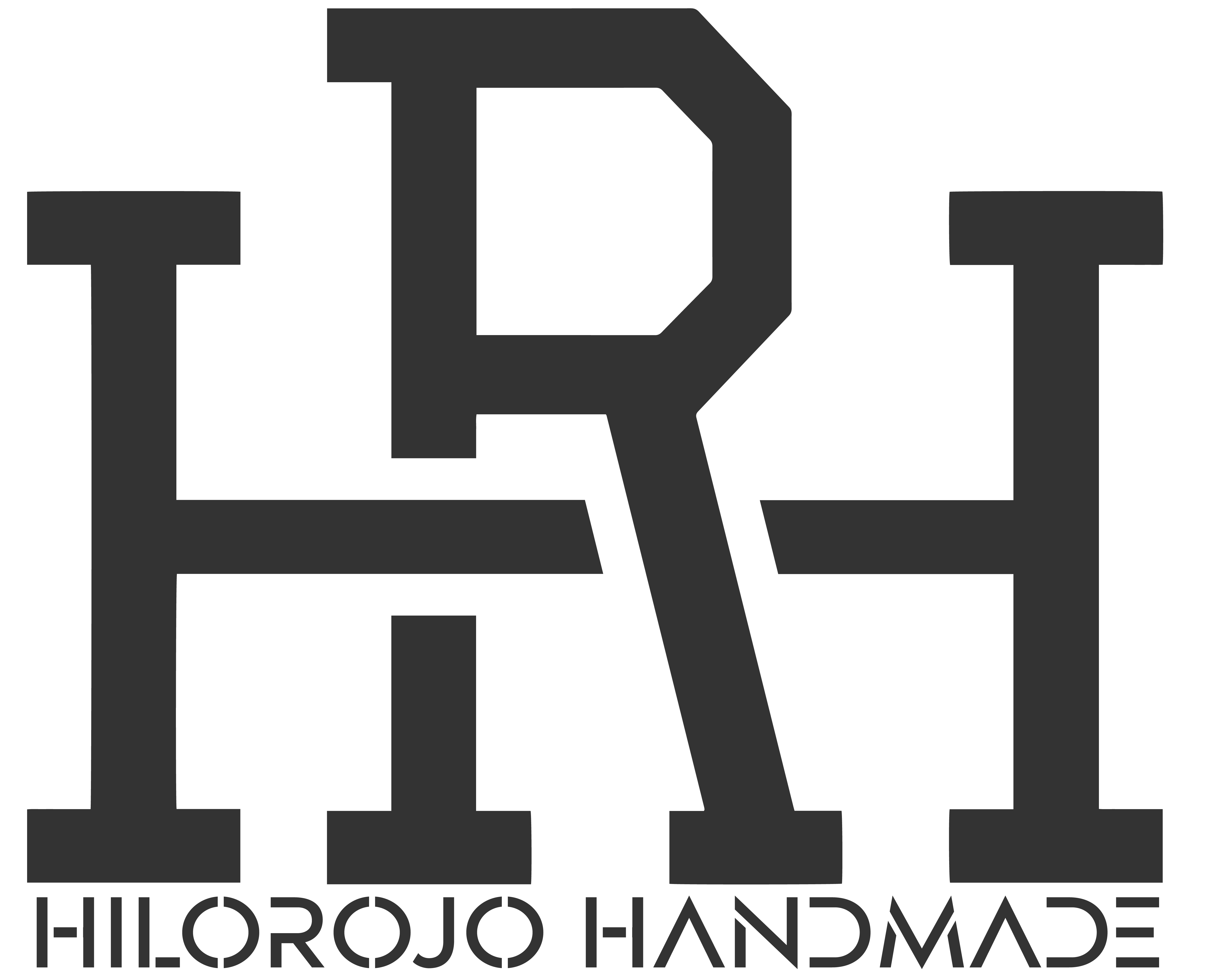 HRH Hilorojo Handmade