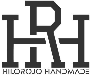 HRH Hilorojo Handmade