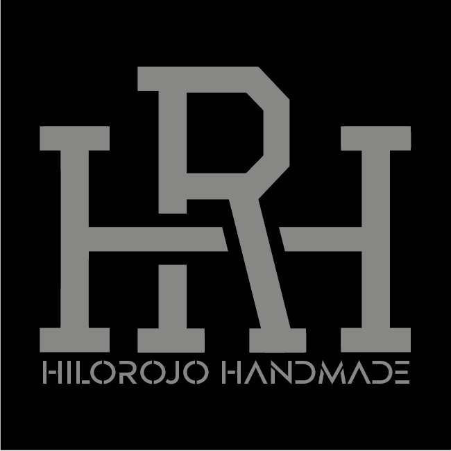 HRH